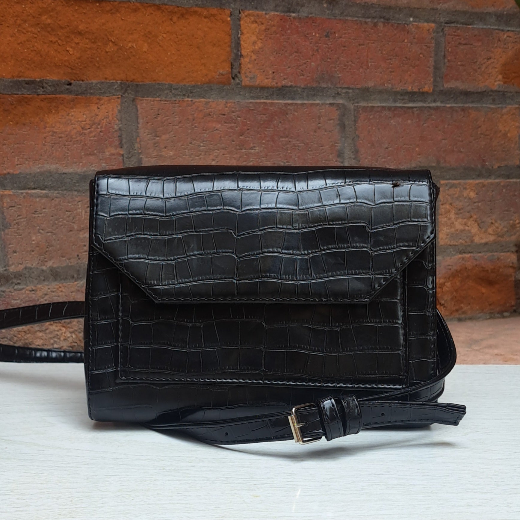 Crossbody Coco