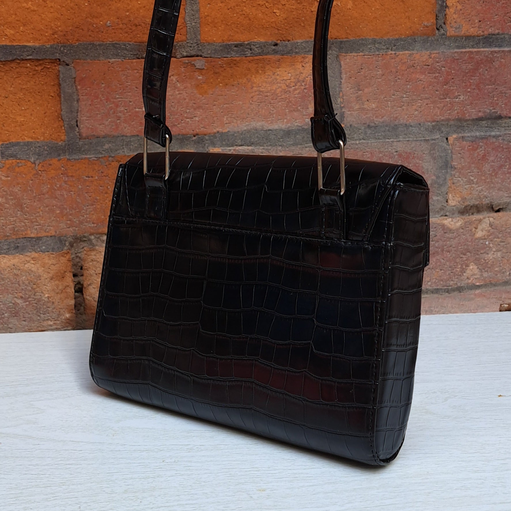 Crossbody Coco
