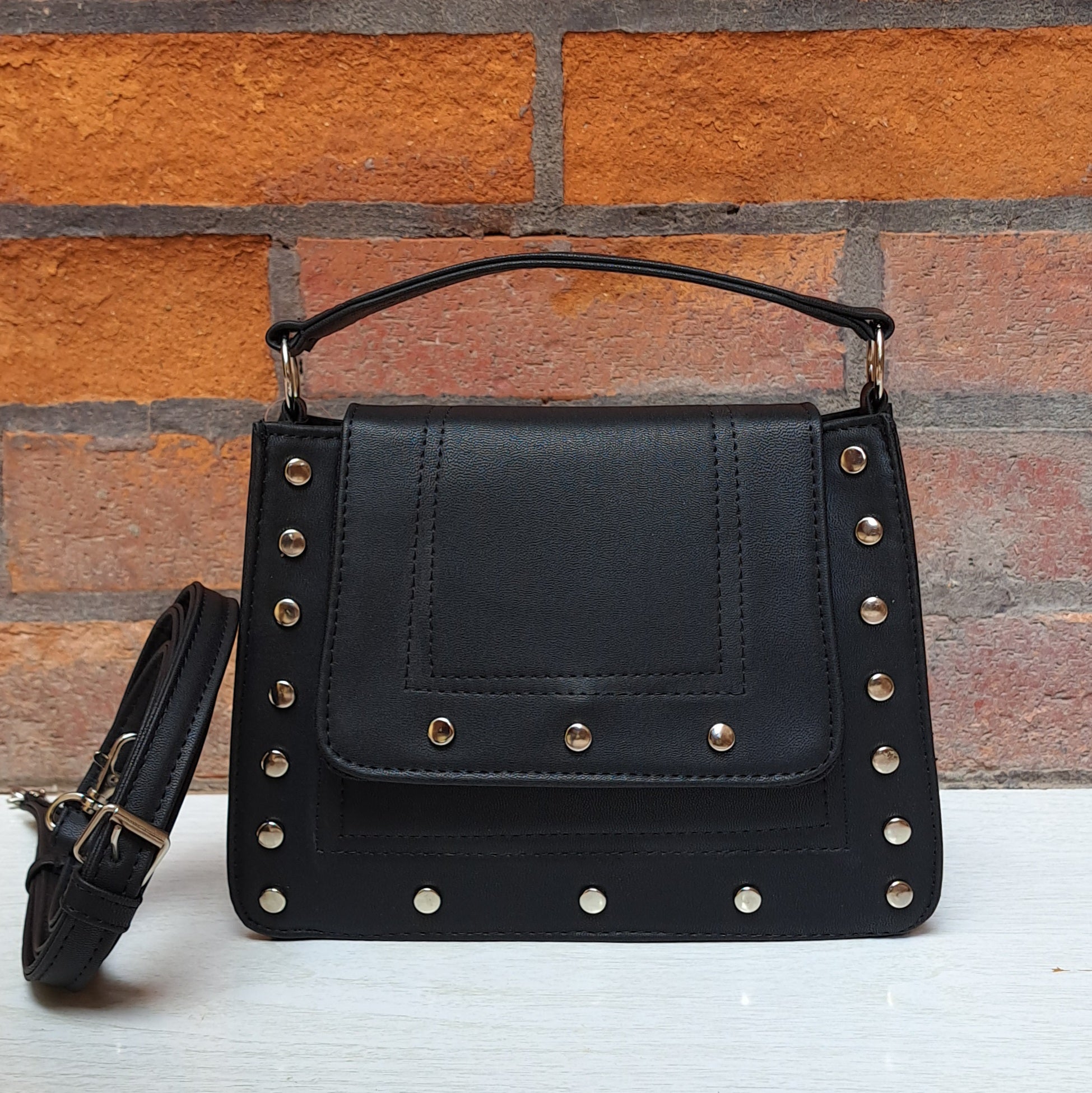 Crossbody Rebe