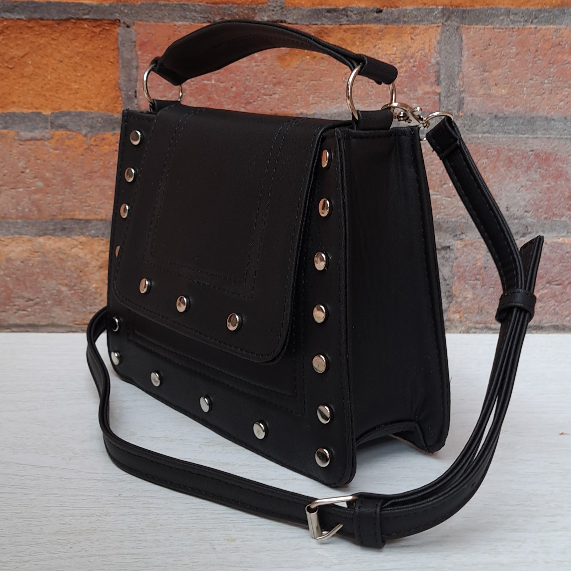 Crossbody Rebe
