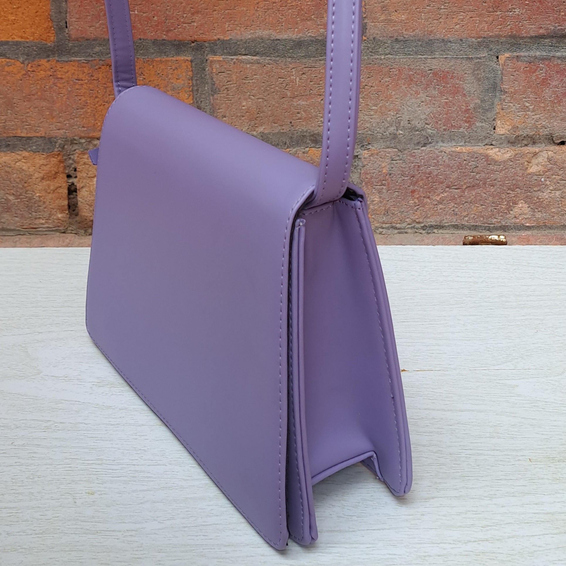 Crossbody Liza
