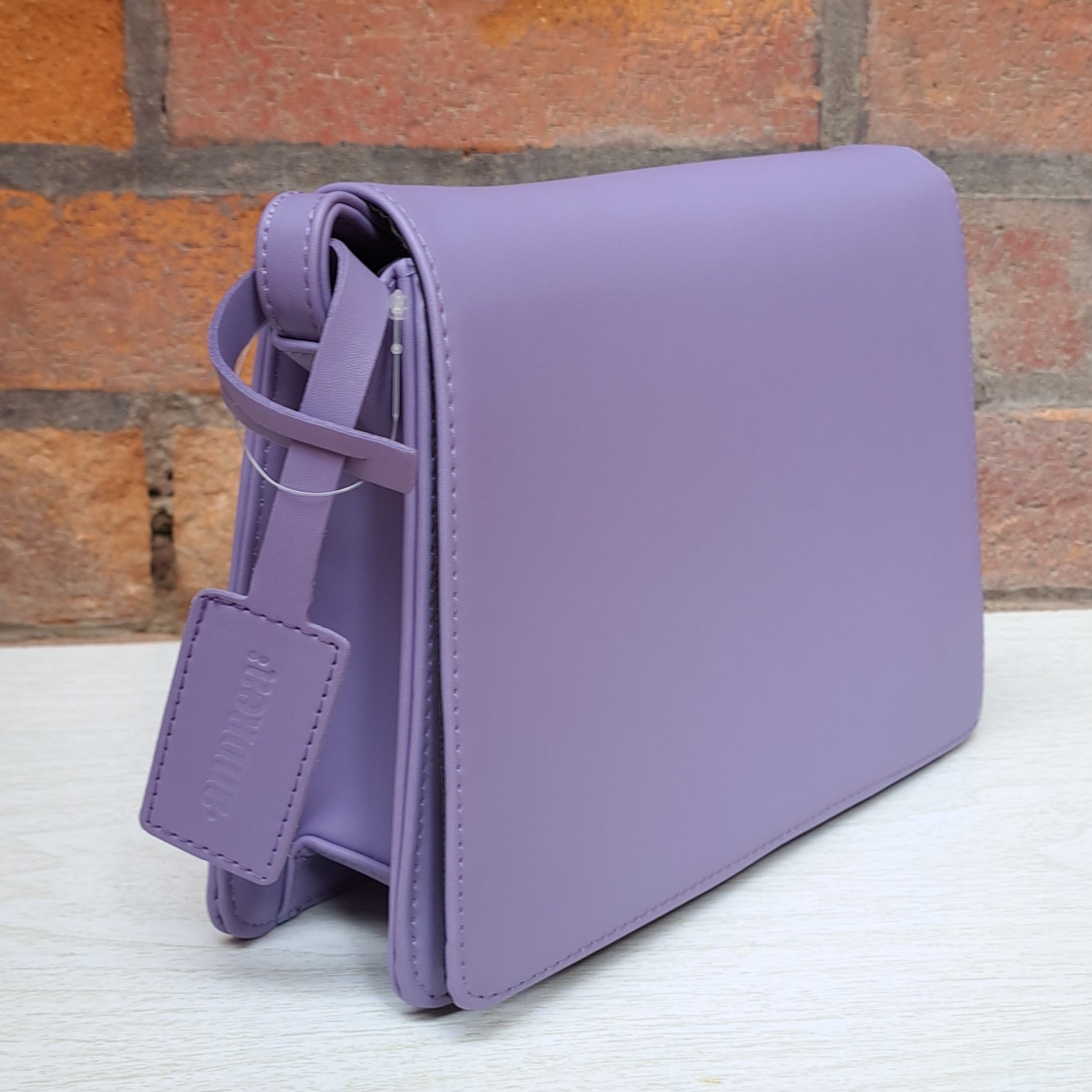 Crossbody Liza