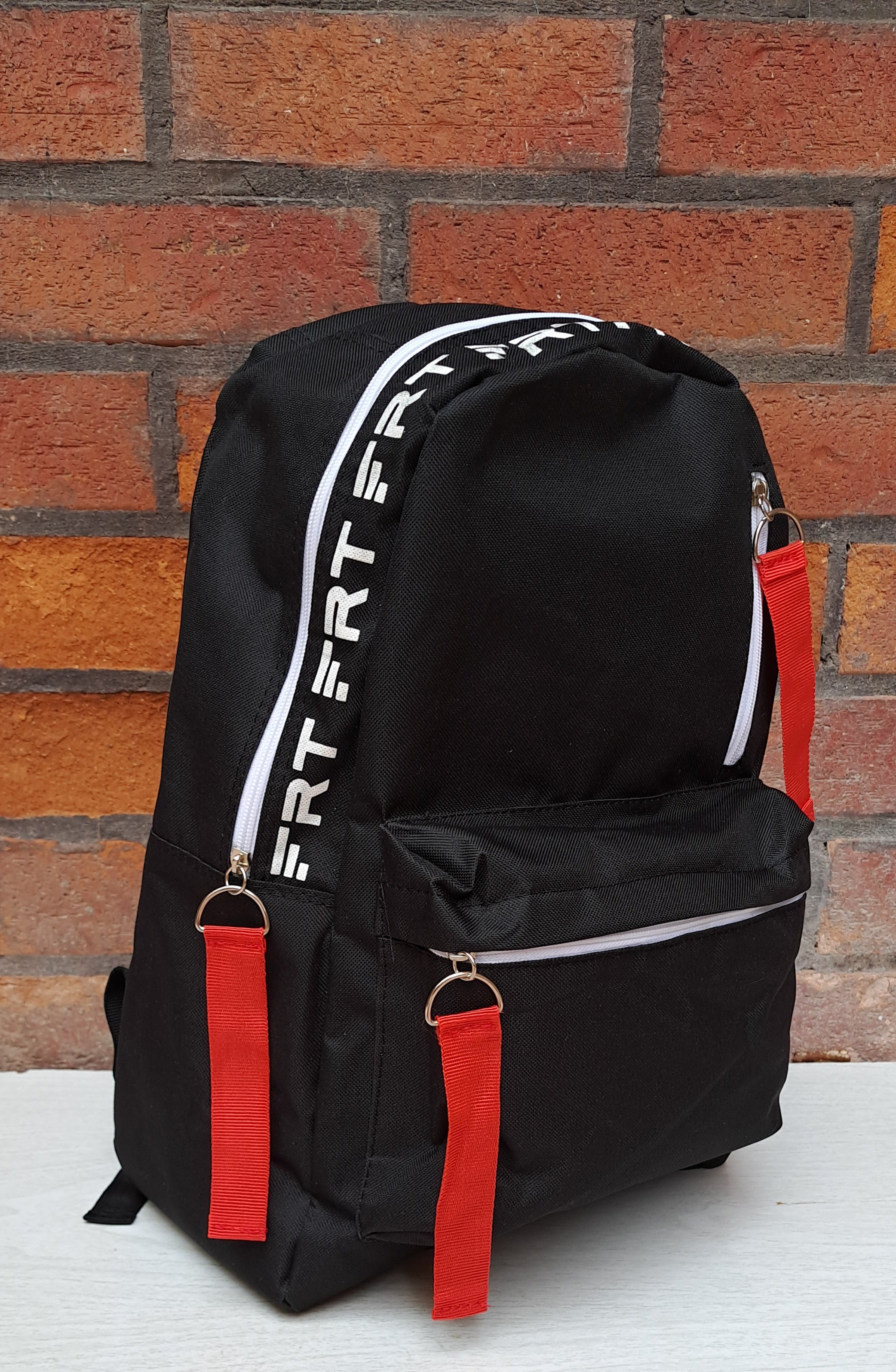 Mochila Ferr