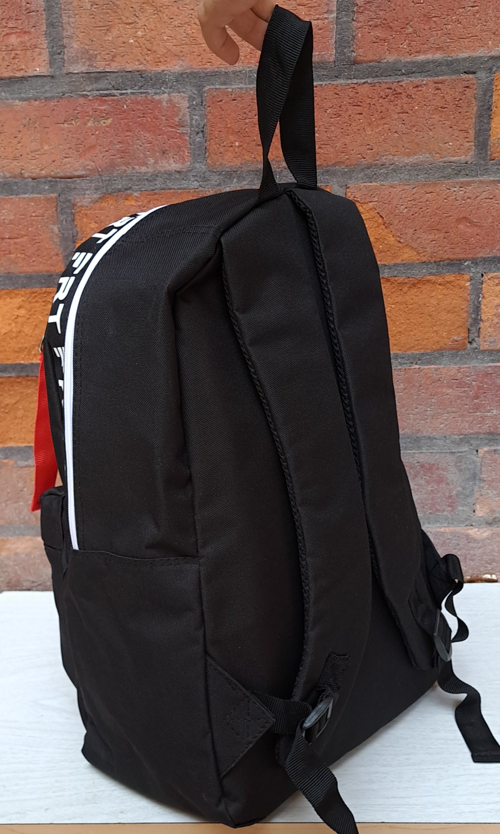 Mochila Ferr