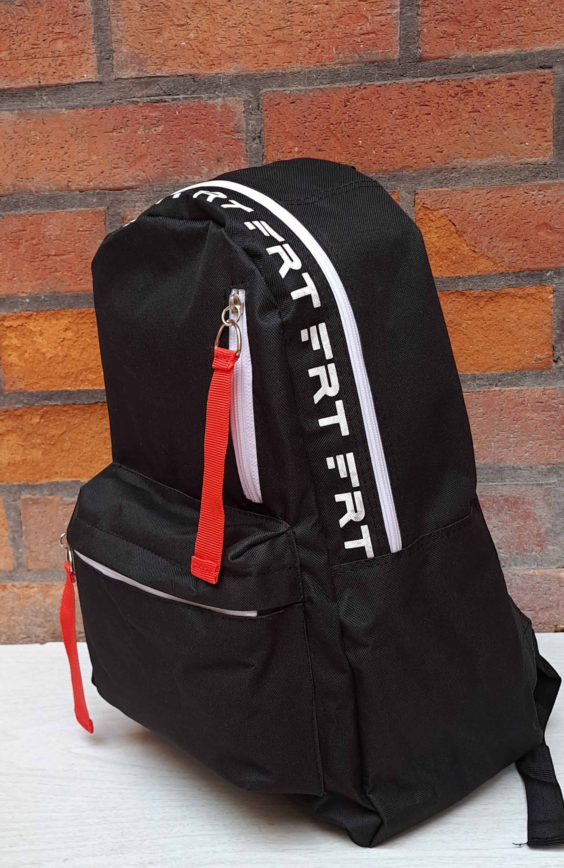 Mochila Ferr