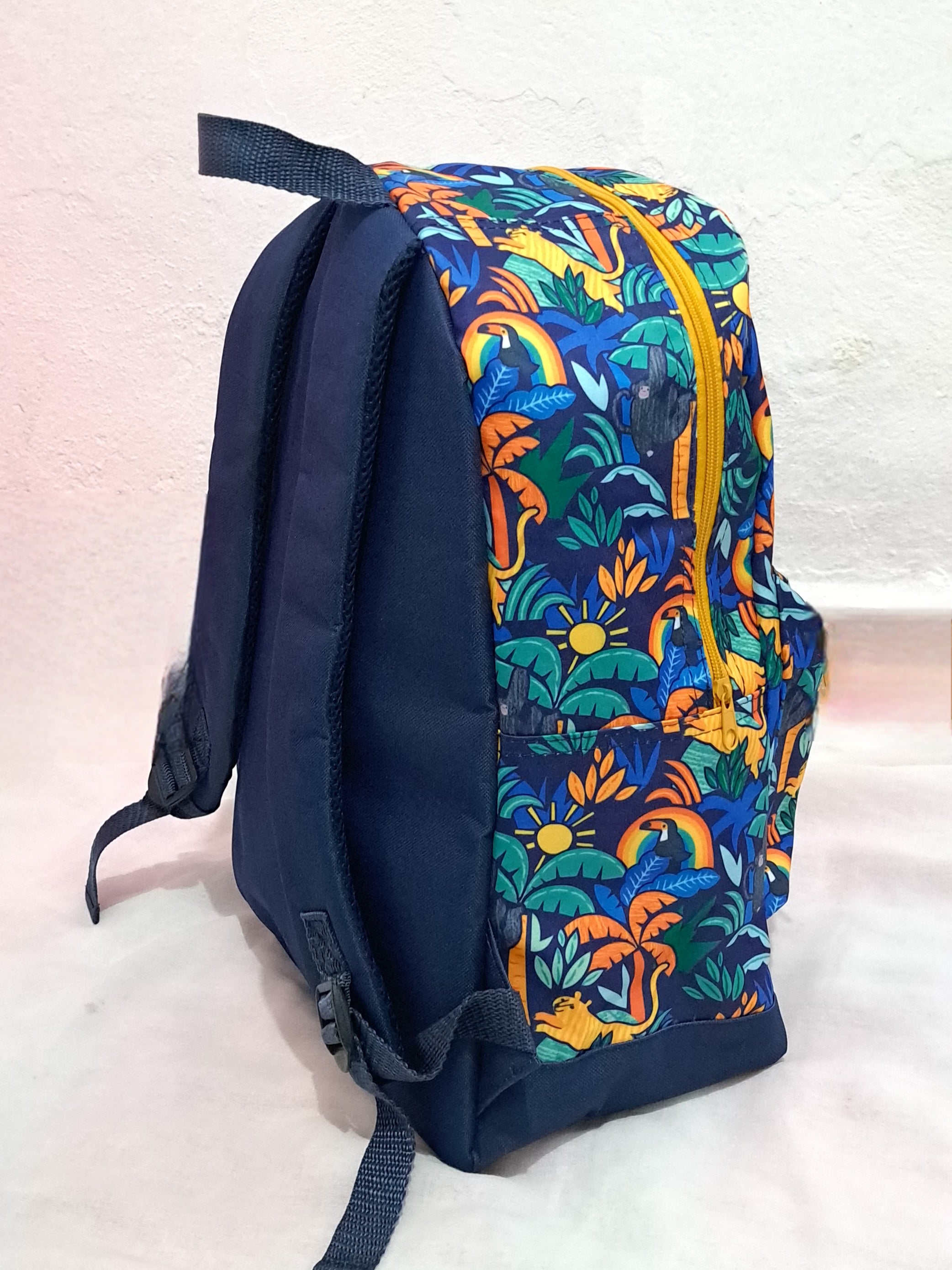 Mochila Lou