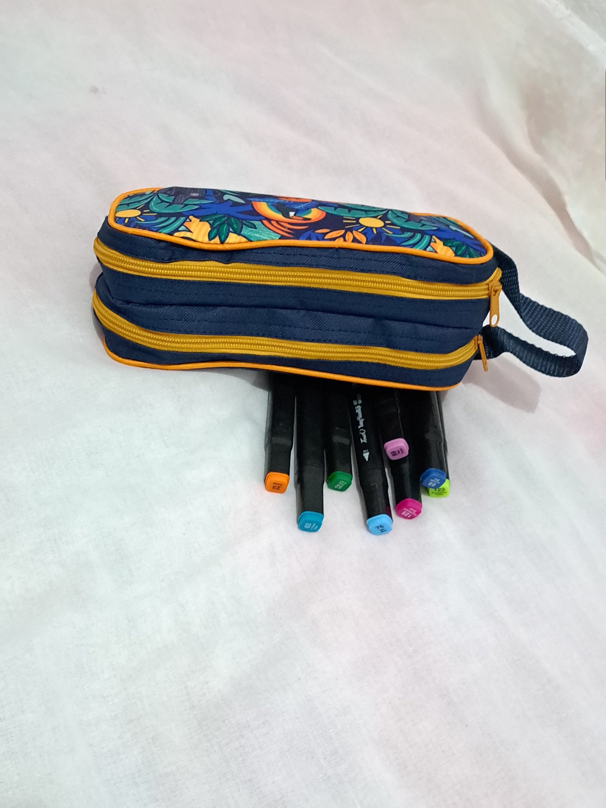 Mochila Lou