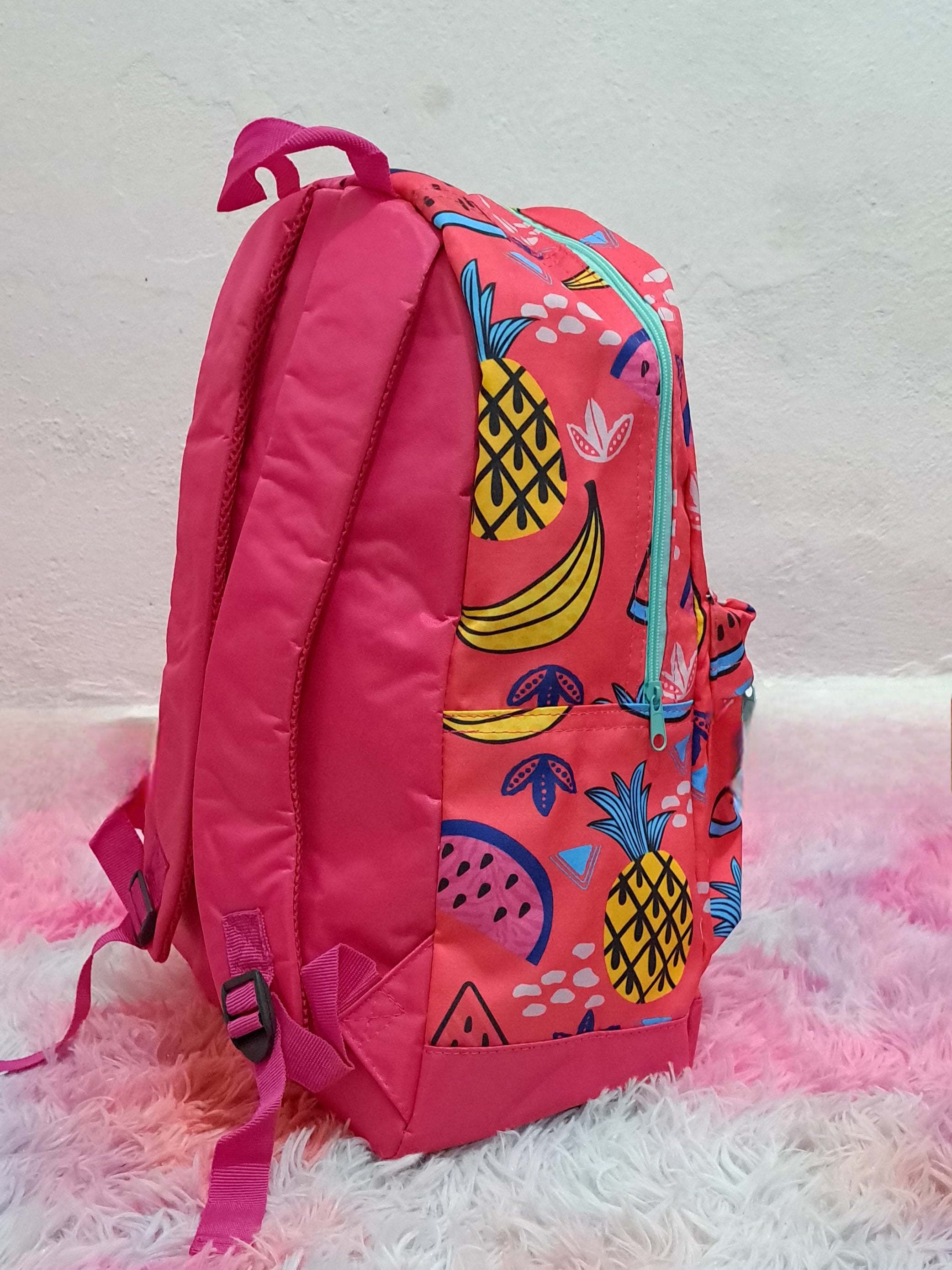 Mochila Lou