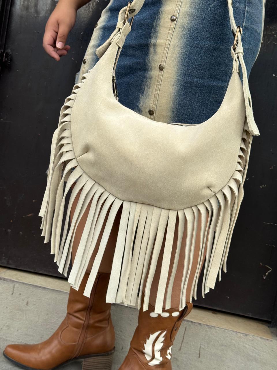 LUNA BOHO